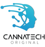 Cannatech