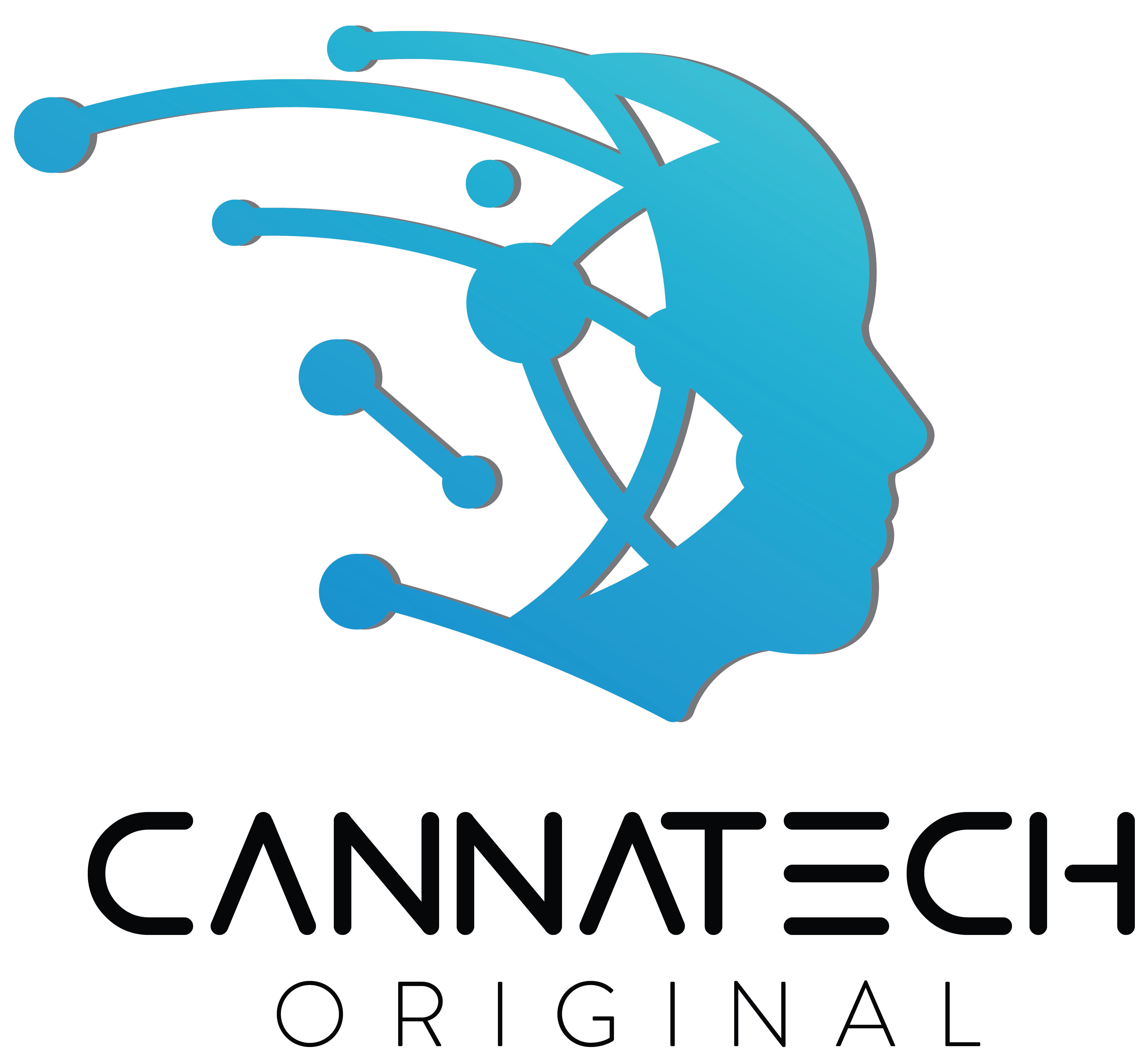 Cannatech