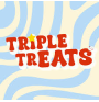 Triple Treats