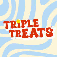 Triple Treats