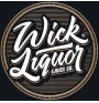 Wick Liquor