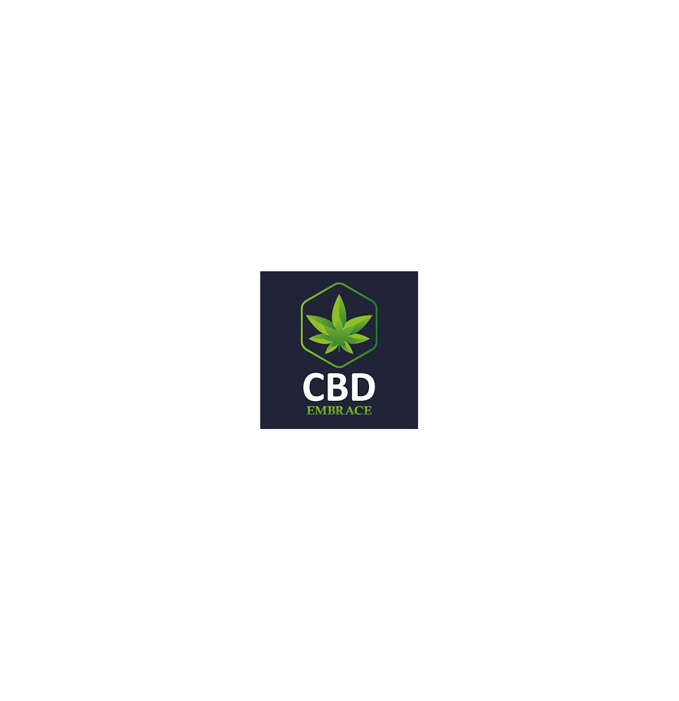 CBD Embrace