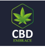 CBD Embrace