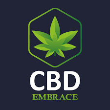 CBD Embrace