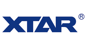 Xtar