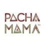 Pachamama