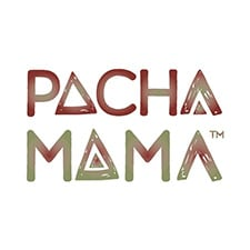 Pachamama