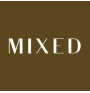 Mixed