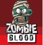 Zombie Blood