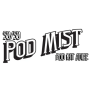 Pod Mist