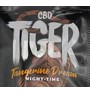 Tiger Vapes