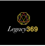 Legacy369