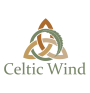 Celtic Wind Crops