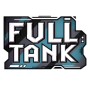 Full Tank