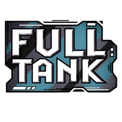 Full Tank