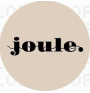 Joul'e