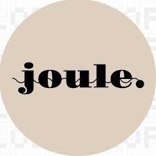 Joul'e