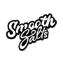 Smooth Salts