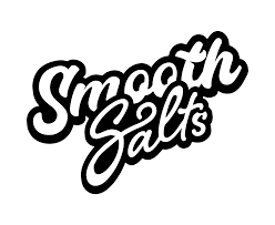 Smooth Salts