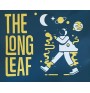 The Long Leaf