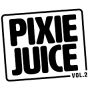 Pixie Juice