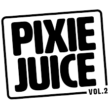 Pixie Juice