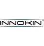 Innokin