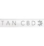 Tan CBD