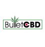 Bullet CBD