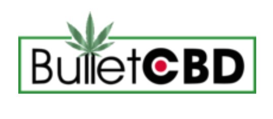 Bullet CBD