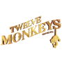 Twelve Monkeys