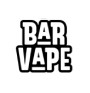 Bar Vape