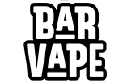 Bar Vape