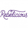 Rebelicious