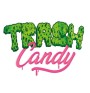 Trash Candy