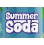 Summer Soda