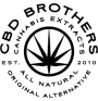 CBD Brothers