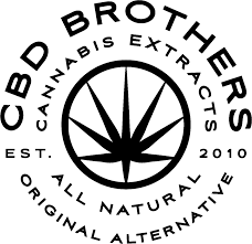 CBD Brothers