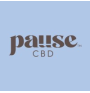 Pause CBD