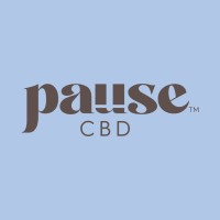 Pause CBD