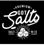 Got Salts