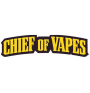 Chief Of Vapes