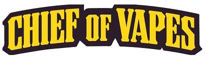 Chief Of Vapes