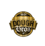 Dough Bros