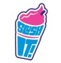 Slush It!