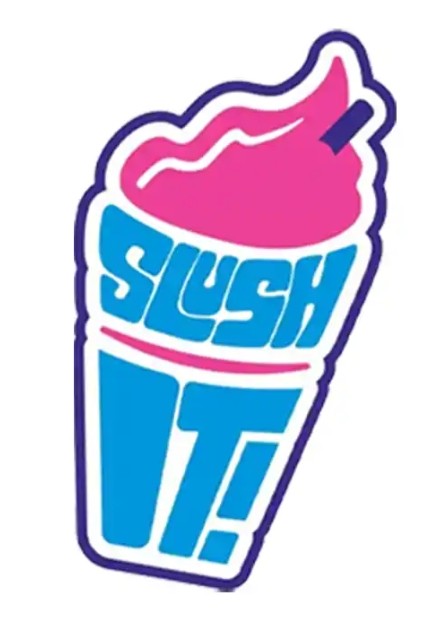 Slush It!