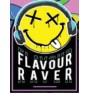 Flavour Raver