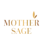 MotherSage