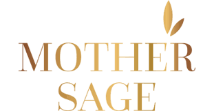 MotherSage