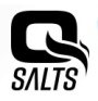 Q Salts